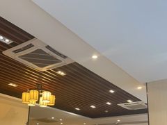-幺妹川味·川人川菜(佛城西路店)