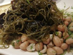 -口福饺子烤鸭(恒大御湖庄园店)