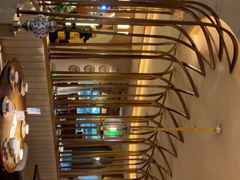 -相约·羊村小馆非遗手抓肉(七一酱园店)