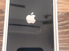 -Apple零售店(玄武湖店)