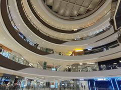 -石家庄万象城