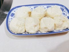 -崔记老东北传奇铁锅炖(横店总店)