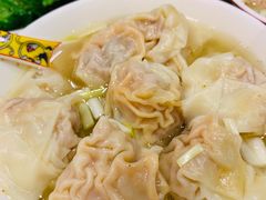 -一记面馆(易发店)