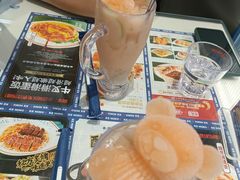 -克茗冰室(光明N次方公园店)