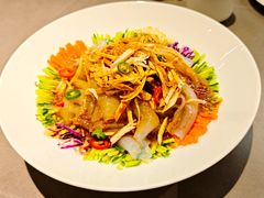 -燕春楼(海河华鼎店)