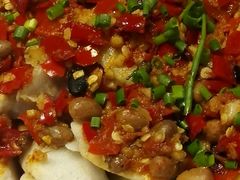 -隐山栖(鸿泰佳园店)