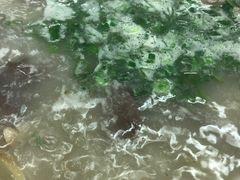 -协和菜馆(凤凰街店)