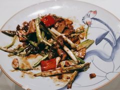 -上下九广州菜馆(锦业路店)