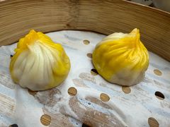 -蟹小友·蟹黄面·手工点心(南京东路店)