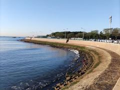 -八大峡公园