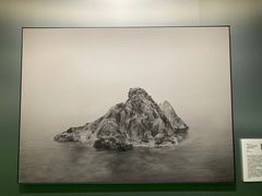 -杭州工艺美术博物馆