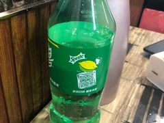 -嘟享吃重庆鸡公煲(五一店)