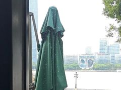 -浦江二号·独栋江景餐厅(滨江大道店)