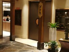 -顺峰(农展馆店)