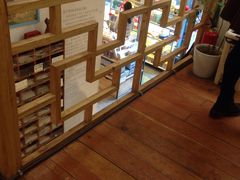 -猫的天空之城概念书店(西塘古镇店)