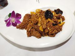 -金三杯酒家(泉城路店)