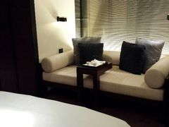 android_upload_pic-上海璞麗酒店