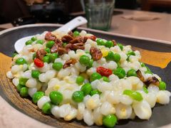 -荟廷·晶萃(陆家嘴尚悦湾店)