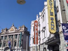 -江南婆婆(车墩店)