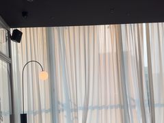 -帕帕拉兹宠物(亚洲旗舰店)