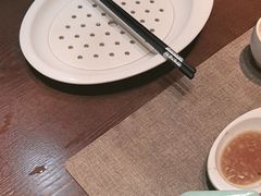 -俏东方·海味水饺·青岛菜(崂山店)