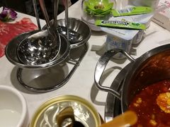 -虾吃虾涮.虾火锅.肉蟹煲(步步高梅溪新天地店)
