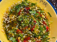 -两个庆火锅公司(昌平府学路店)