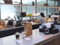 -瑞幸咖啡(第一城店)