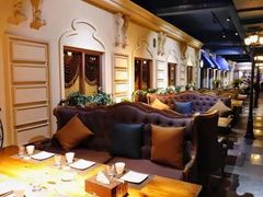 -金海湾海鲜总店
