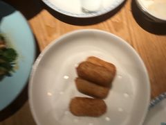 -宋小谨·下饭小馆