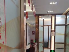 -佛山中大口腔医院·市二级口腔专科医院