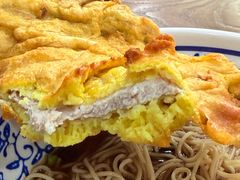 -随柳居·苏式小吃(建新巷店)