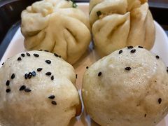 -大壶春生煎(四川中路店)