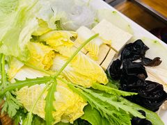 -聚宝源(牛街创始店)