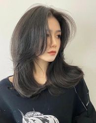 点击看大图 -P.STYLE派斯造型