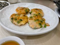 -群乐饭店(滨安路店)