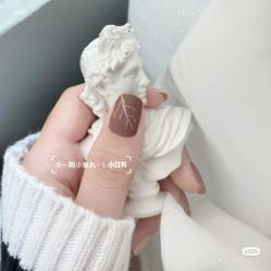 -妙睫屋日式美甲美睫