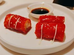 -粤来记·啫啫煲·点心(日月光店)