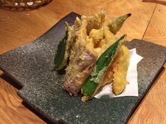 -松涛日本料理