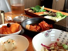 -青鹤谷(苏州店)