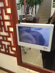 -美梵日系沙龙