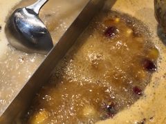 -快乐小羊火锅餐厅(农科路店)