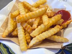 -LESCEDARS Brasserie Bistro香柏树