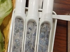 -蝎王府羊蝎子(虎坊桥总店)