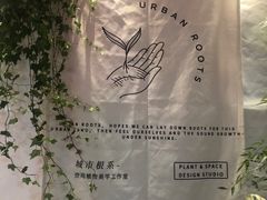 -威克特披萨汉堡