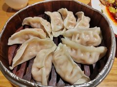 -陶然居·重庆菜(解放碑店)