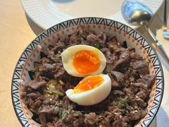 -1861意大利餐厅(文化广场店)