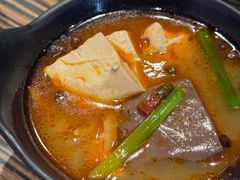 -佳思多食品料理超市(园区店)