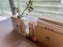 -南堂馆·新川菜(春熙路店)