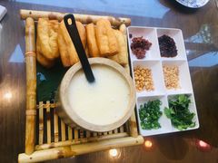 -福照楼汽锅鸡·云南菜(护国路店)